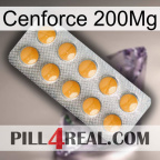 Cenforce 200Mg levitra1